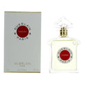 2.5 oz Eau de Parfum Spray Y119026
