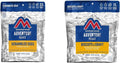 Freeze Dried Scrambled Eggs with Bacon, 2 Servings Q1284