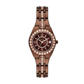 Queen's Court Women's Watch V28937
