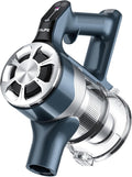 Cordless Vacuum Cleaner O5349