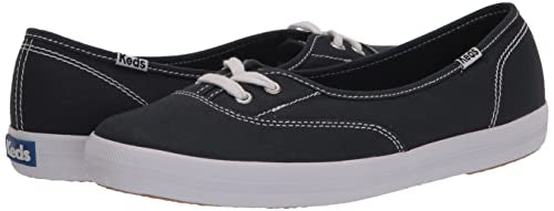 Mini Slip on Sneaker M901