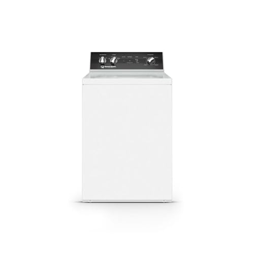 Top Load Washer Z735300