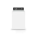 Top Load Washer Z735300