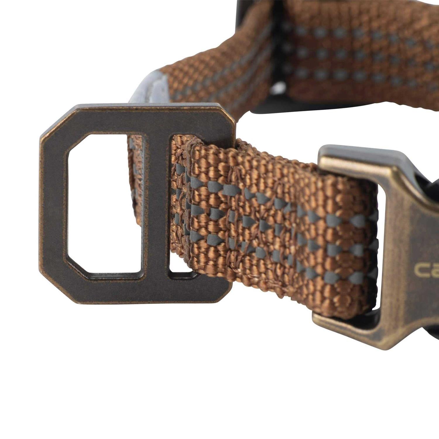Carhartt Tradesman Dog Collar B902