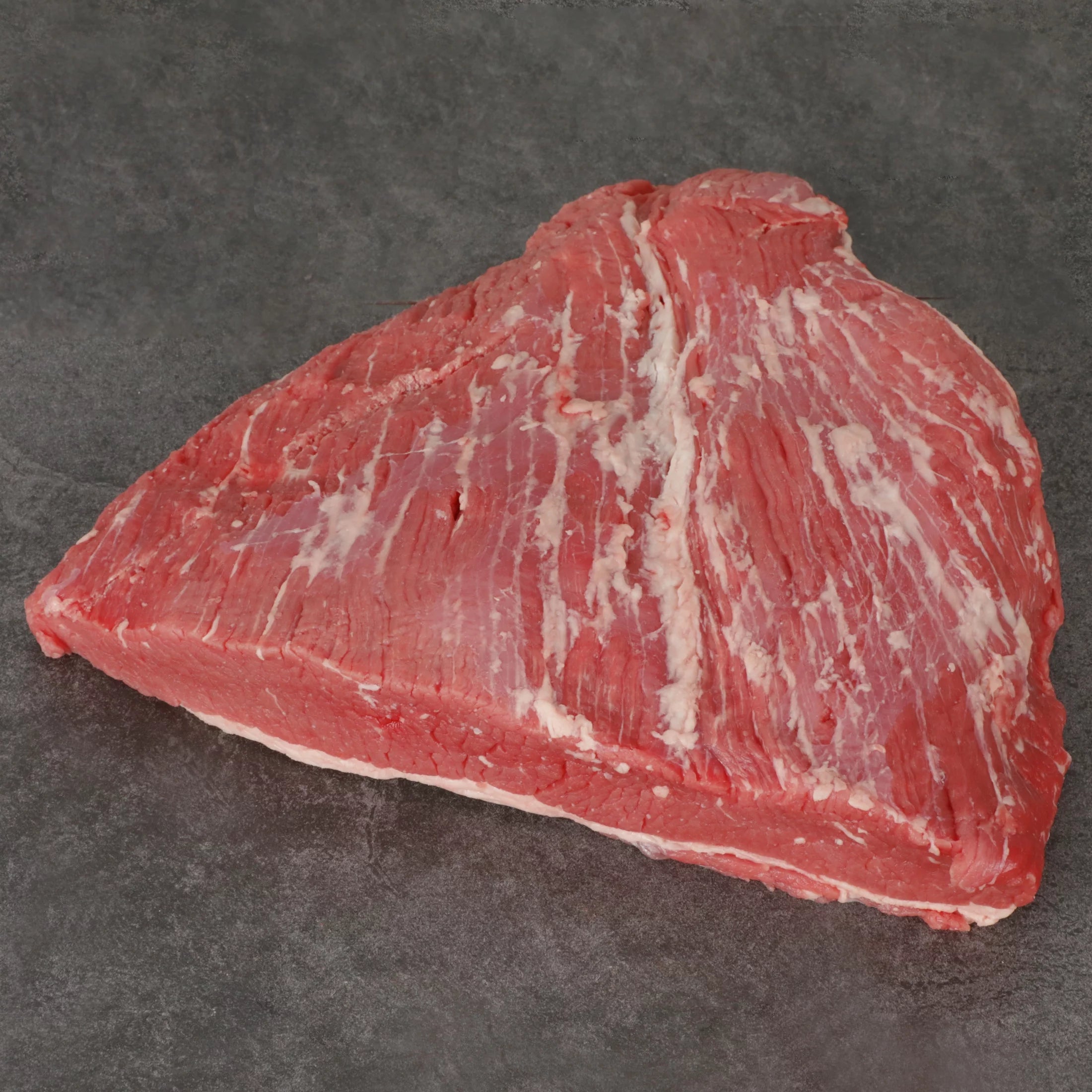 Beef Brisket Flat L41741