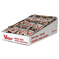 Metal Pedal Mouse Trap (Pack of 72) M7978