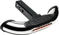 Pack of 2 Hitch Step Trucks O32363