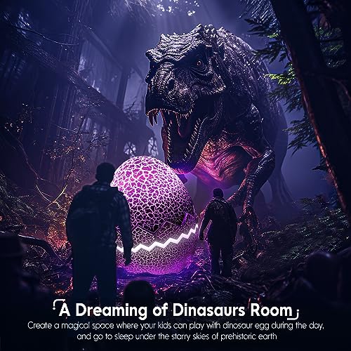 Star Projector with Bluetooth Speaker and White Noise O874