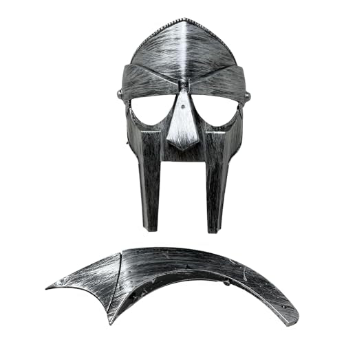 Medieval Spartan Roman Helmet D6408