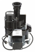 Sink Drain Pump System D141