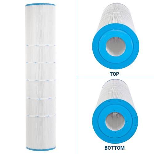 Cartridge Filter M953611