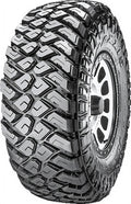 LT35X12.50R15 113Q C Tires Z866447