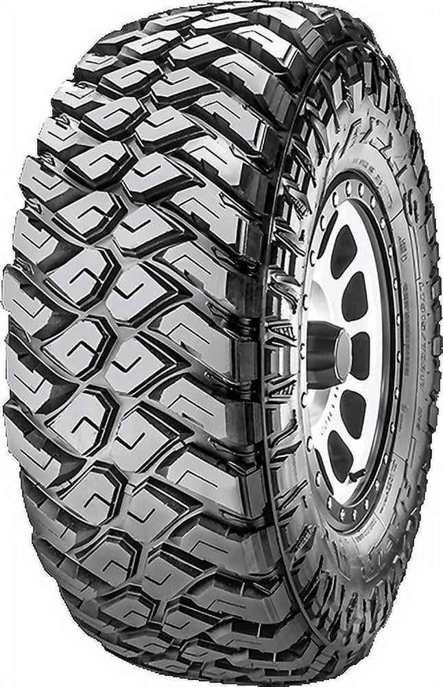 LT35X12.50R15 113Q C Tires Z866447