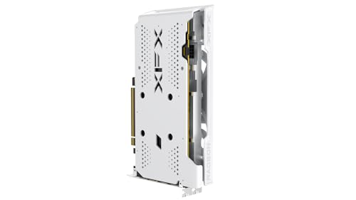 AMD Radeon RX 6800 16GB GDDR6 Graphics Card F968088