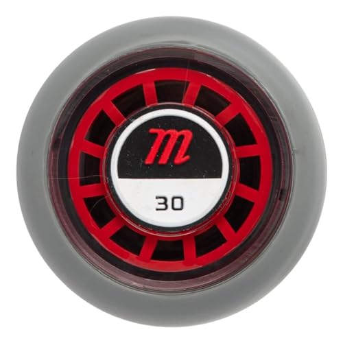 Senior League Baseball Bat C8689