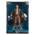Die Cast Action Figure I6351
