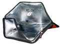 Mini Solar Oven Kit I49046