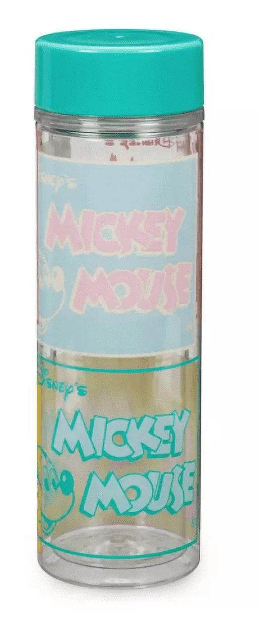 Water Bottle T313167