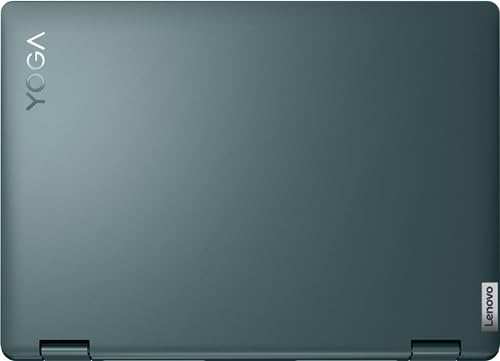 13.3" Touchscreen Laptop with 8GB LPDDR4 256GB SSD H738184