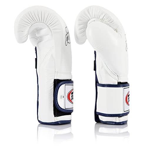 Light Weight Boxing Gloves O81271