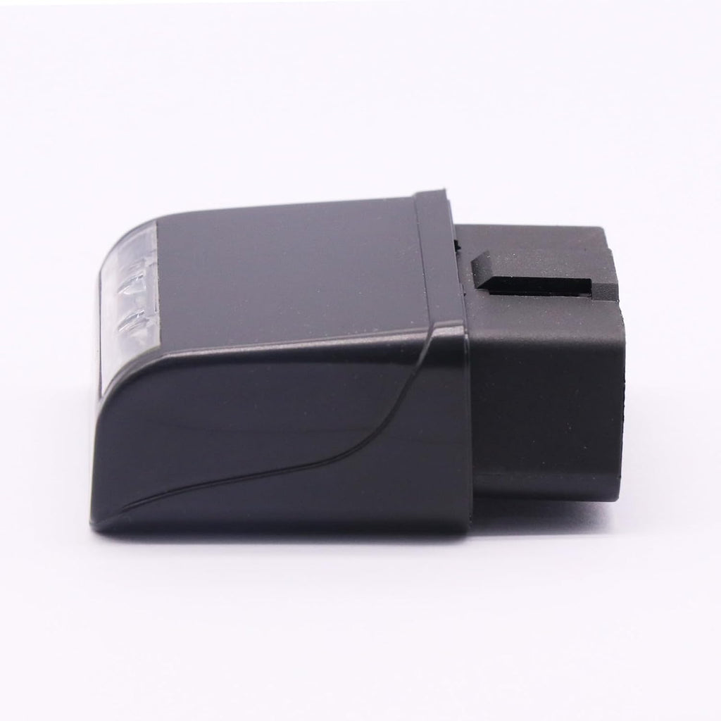Active Fuel Management Disabler Device Compatible with Most GM V6 and V8 Vehicles D6779