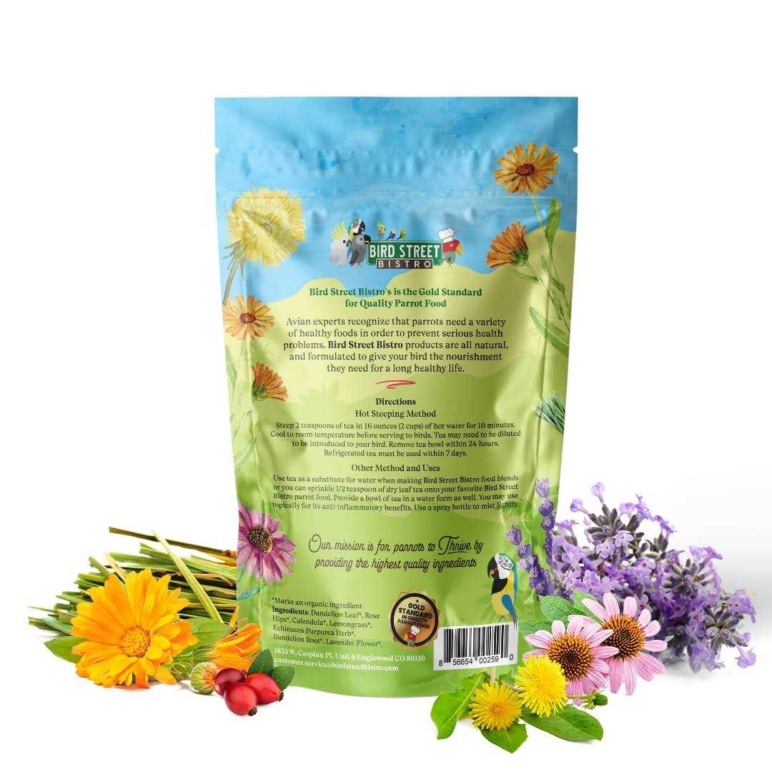 Parrot Food Parakeet Food Cockatiel Food Bird Food X921827