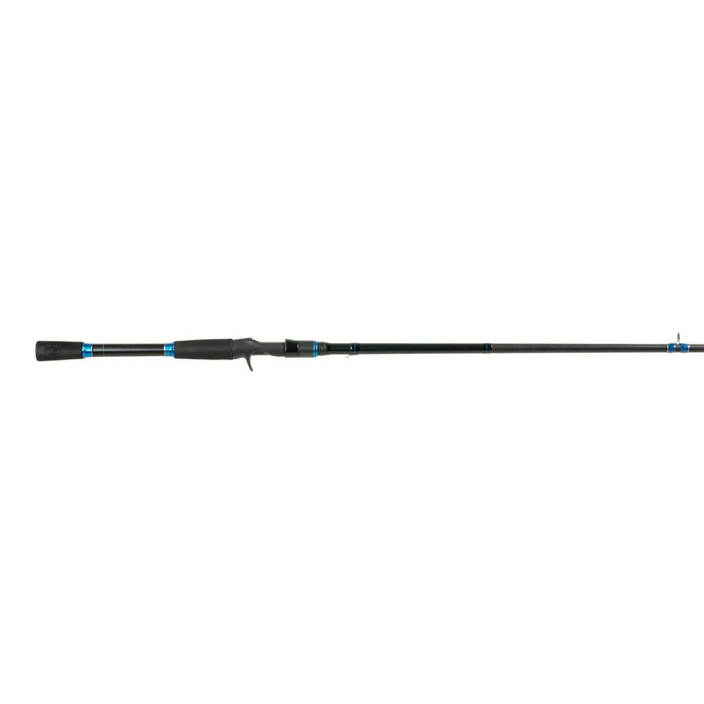 SLX Glass Casting Rod B592