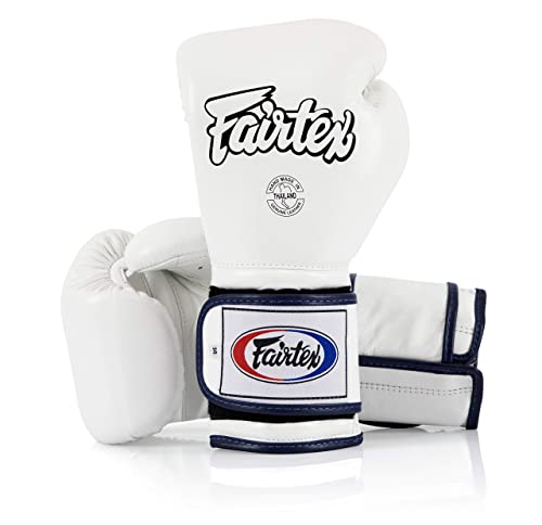 Light Weight Boxing Gloves O81271