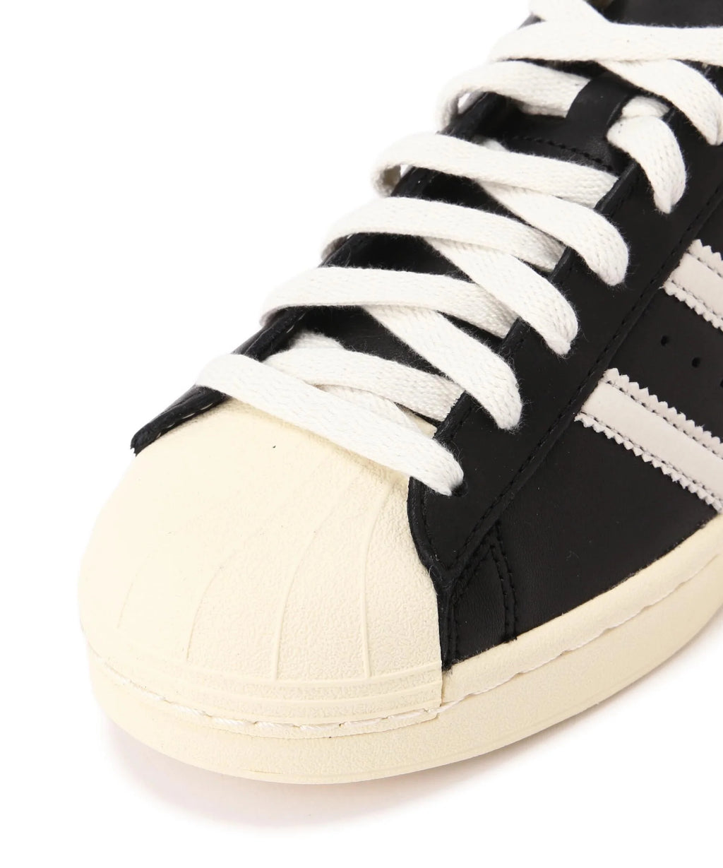 SUPERSTAR VINTAGE X4665