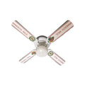 42x22 Ceiling Fan R600683