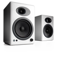 150W Powered Desktop Speakers D157895
