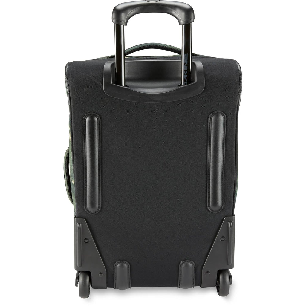 Carry on Roller 42L Z494856