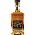 Yellowstone Bourbon 2024 Release I138