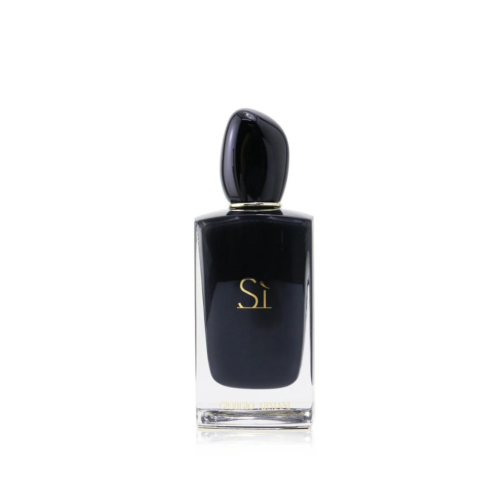Eau De Parfum Intense Spray 100ml A52867