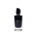 Eau De Parfum Intense Spray 100ml A52867