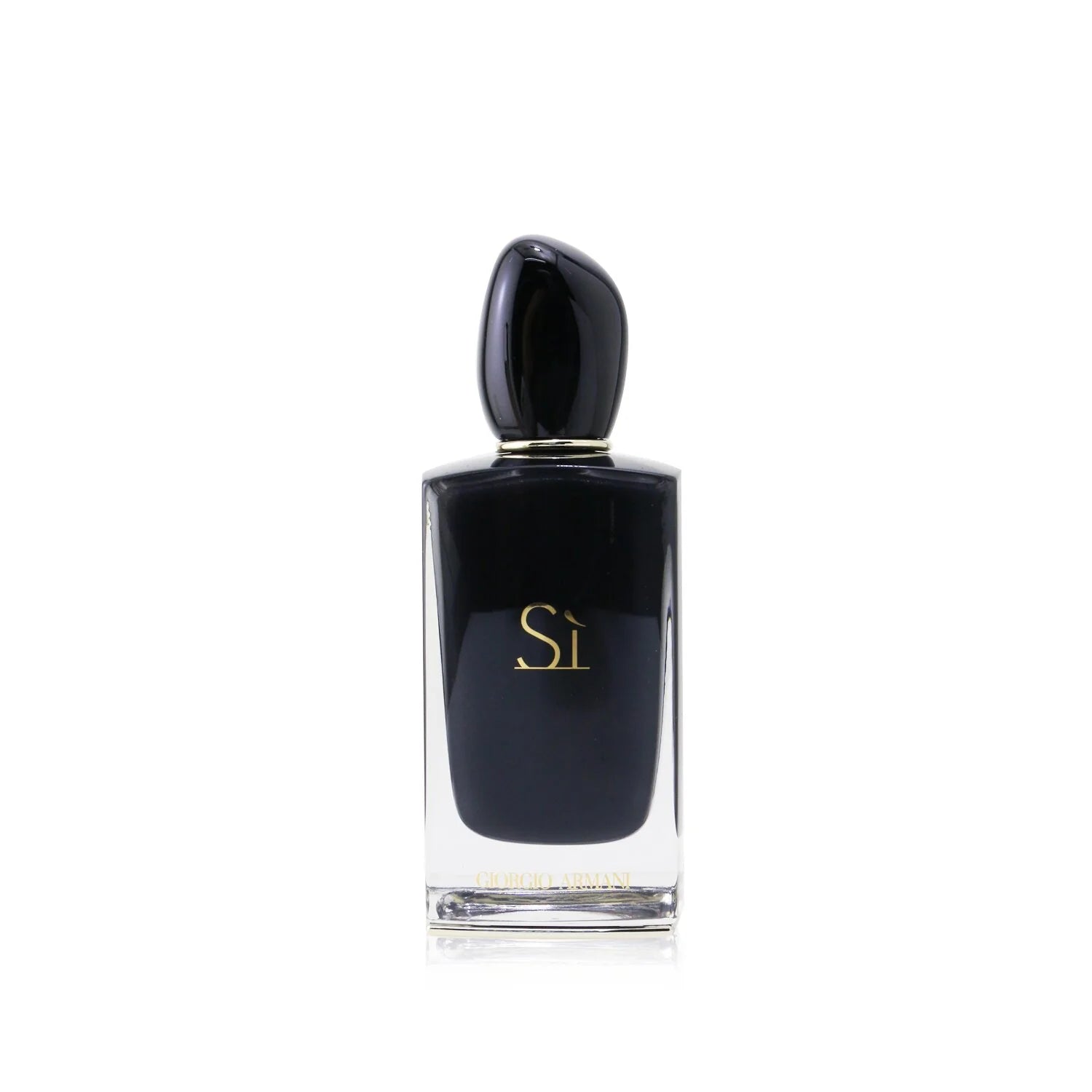 Eau De Parfum Intense Spray 100ml A52867