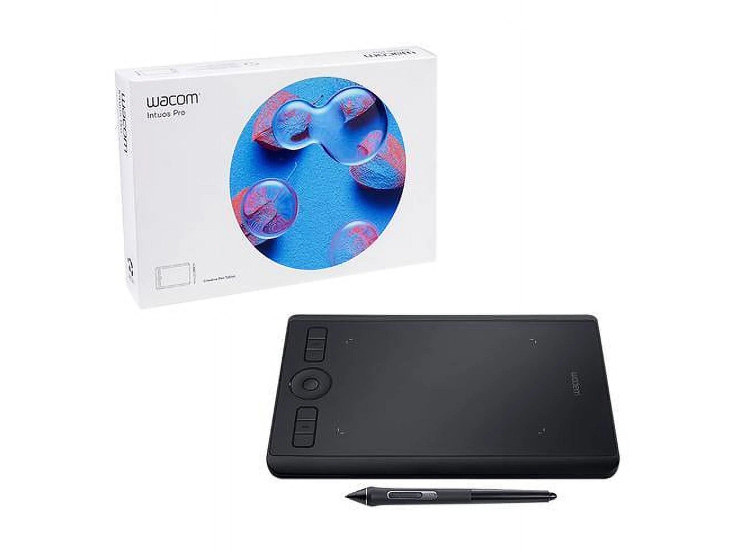 Small Digital Graphic Drawing Tablet H9563