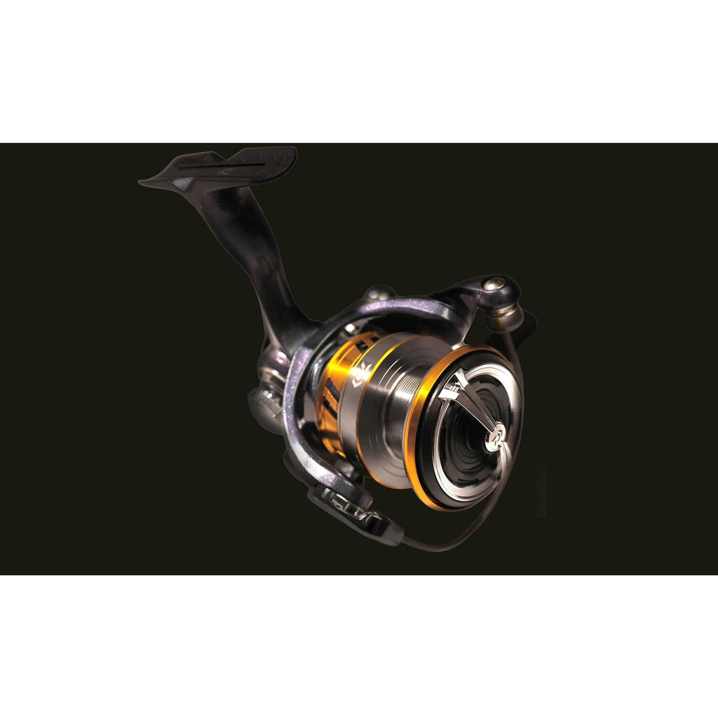 Regal LT Spinning Reel K81995