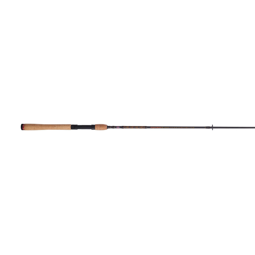 7. Inshore Spinning Rod Fishing Rod D149