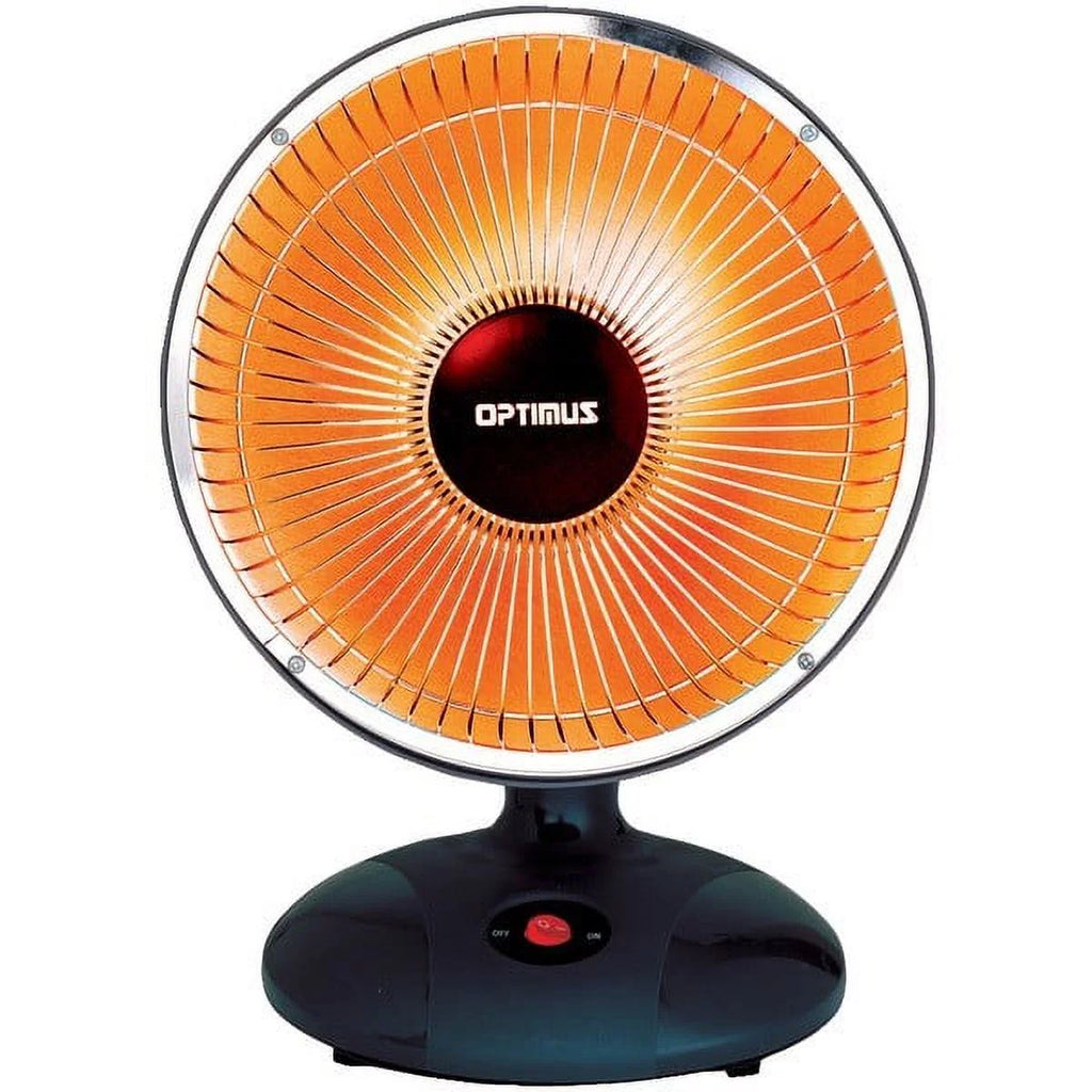 9" Dish Heater S960