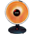 9" Dish Heater S960