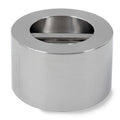 50 lb Class F Test Weight L3110