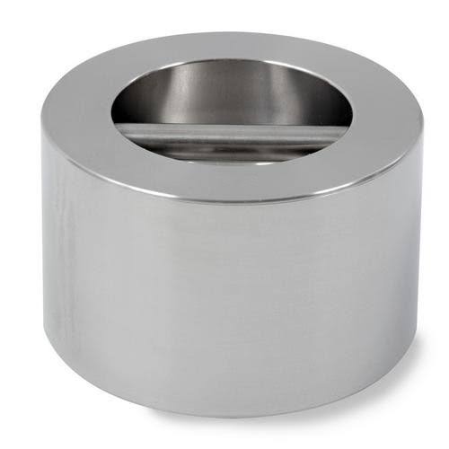50 lb Class F Test Weight L3110