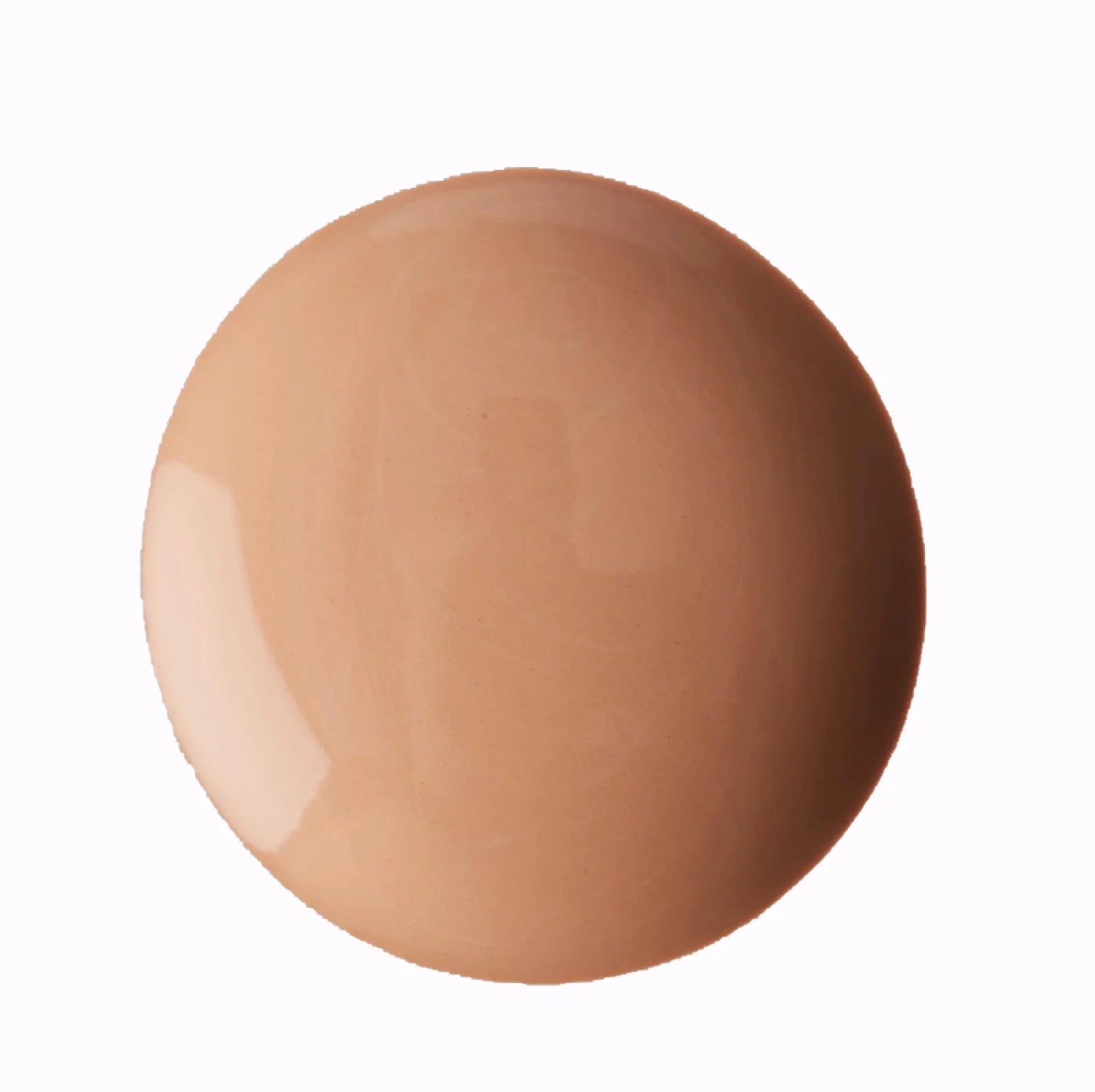 Porcelain Beige 1 oz Makeup N145