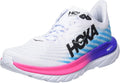 Men's Running Shoes A967