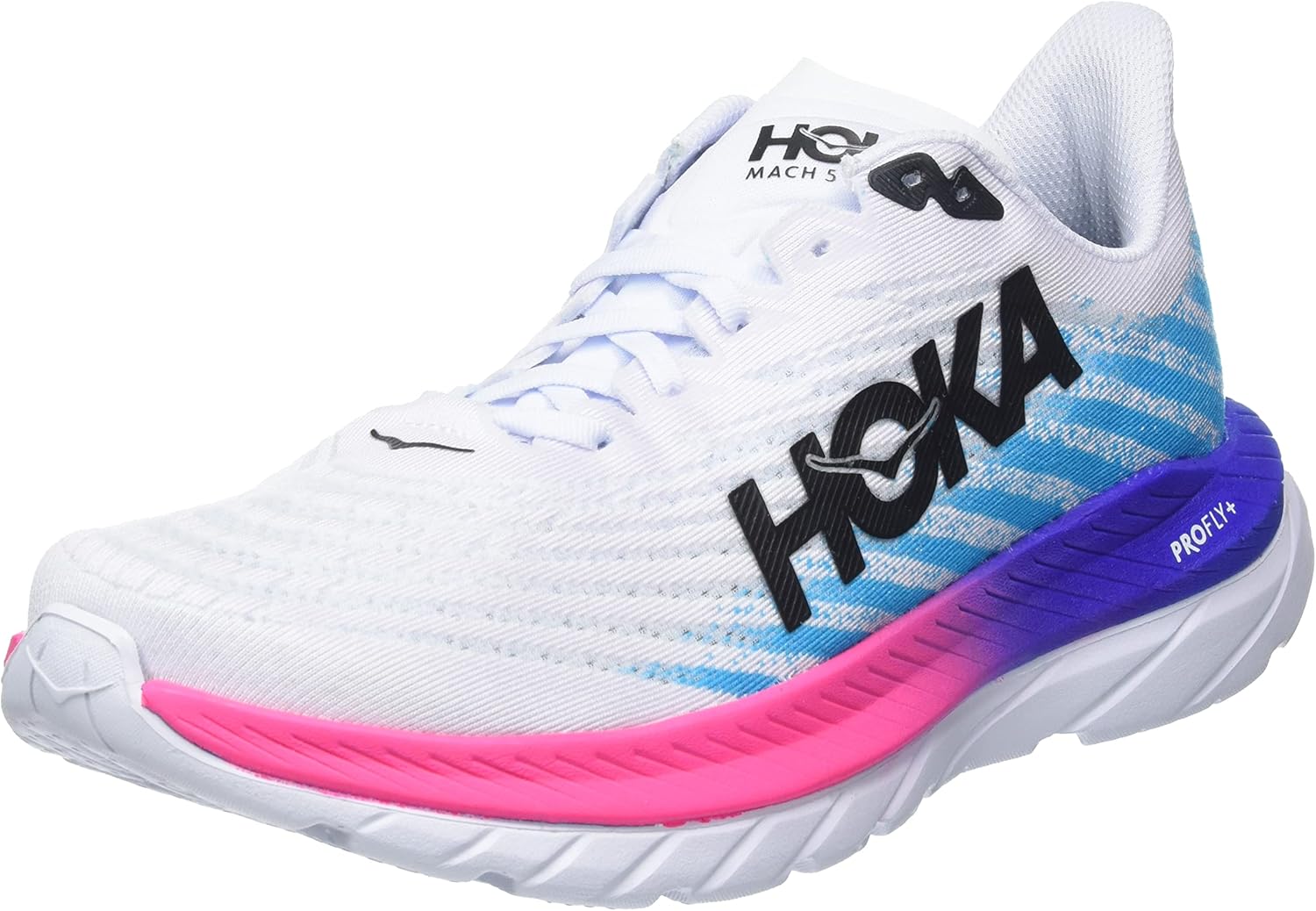 Men's Running Shoes A967