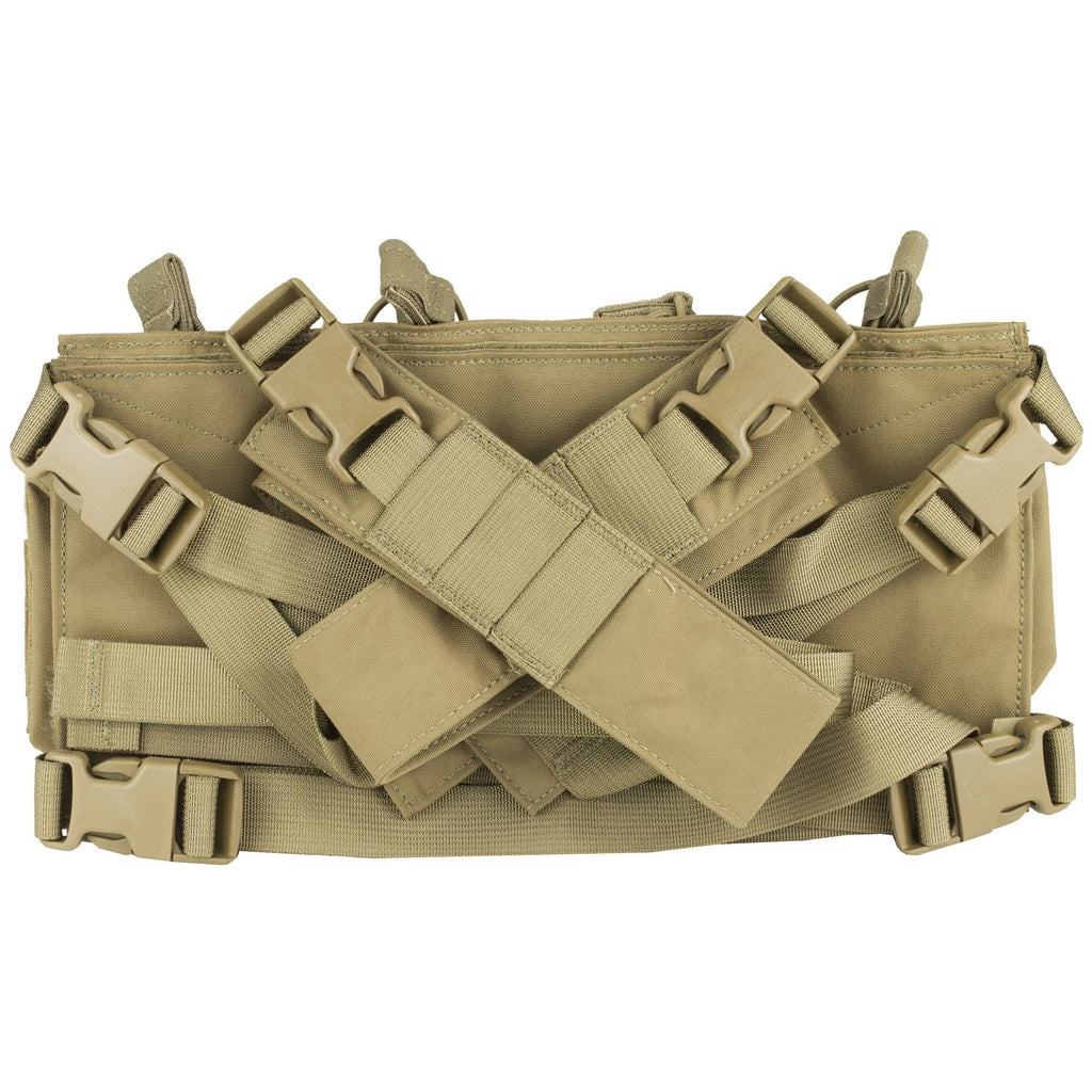 Chest Rig P180299