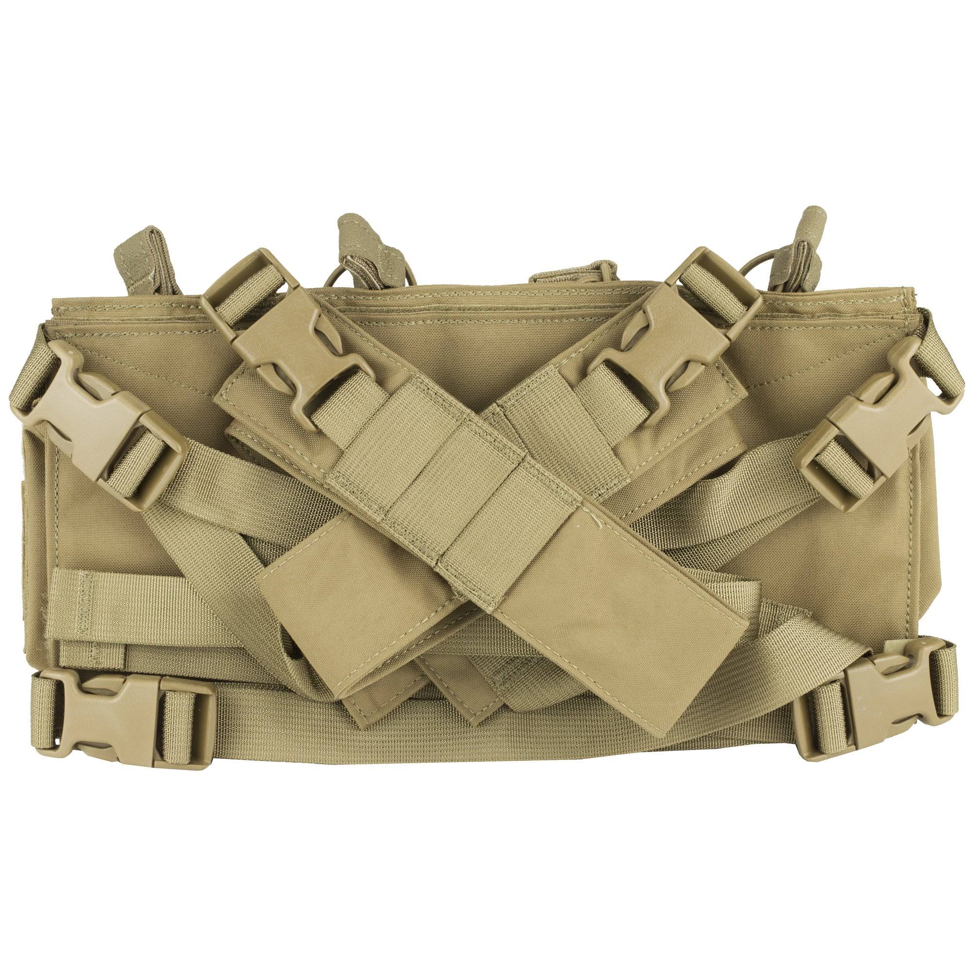 Chest Rig P180299