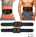 Abdominal Toning Belt Muscle Stimulator I164016