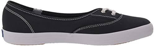 Mini Slip on Sneaker M901